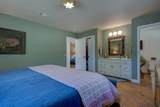 18585 & 18587 Alice Court - Photo 34