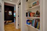 18585 & 18587 Alice Court - Photo 38