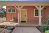 18585 & 18587 Alice Court - Photo 42