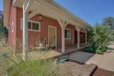 18585 & 18587 Alice Court - Photo 43