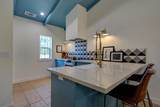 18585 & 18587 Alice Court - Photo 49