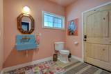 18585 & 18587 Alice Court - Photo 56