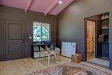 18585 & 18587 Alice Court - Photo 57