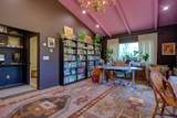 18585 & 18587 Alice Court - Photo 58