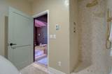 18585 & 18587 Alice Court - Photo 61