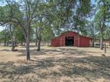 18585 & 18587 Alice Court - Photo 79