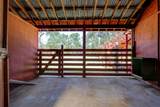 18585 & 18587 Alice Court - Photo 80