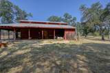 18585 & 18587 Alice Court - Photo 86