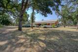 18585 & 18587 Alice Court - Photo 87