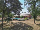 18585 & 18587 Alice Court - Photo 88