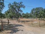18585 & 18587 Alice Court - Photo 93