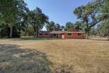 18585 & 18587 Alice Court - Photo 94