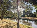 18585 & 18587 Alice Court - Photo 96