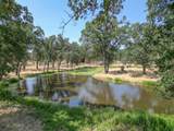 18585 & 18587 Alice Court - Photo 98