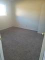 1140/1142 Bond Street - Photo 10