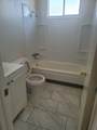 1140/1142 Bond Street - Photo 11