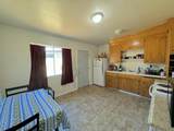 1140/1142 Bond Street - Photo 13