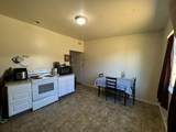 1140/1142 Bond Street - Photo 14