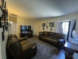 1140/1142 Bond Street - Photo 15