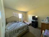 1140/1142 Bond Street - Photo 16