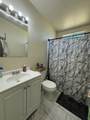 1140/1142 Bond Street - Photo 17
