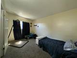 1140/1142 Bond Street - Photo 18