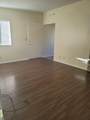 1140/1142 Bond Street - Photo 7