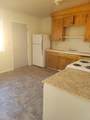 1140/1142 Bond Street - Photo 8