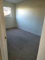 1140/1142 Bond Street - Photo 9
