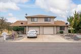 22295 Redrock Peak Place - Photo 1
