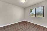 22295 Redrock Peak Place - Photo 23