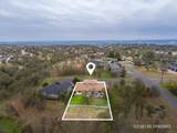 22295 Redrock Peak Place - Photo 3