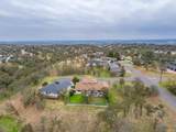 22295 Redrock Peak Place - Photo 39