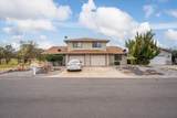 22295 Redrock Peak Place - Photo 6