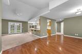 19774 Antler Way - Photo 11