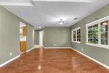 19774 Antler Way - Photo 12