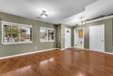 19774 Antler Way - Photo 13
