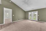 19774 Antler Way - Photo 14
