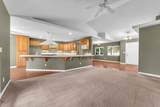 19774 Antler Way - Photo 16