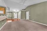 19774 Antler Way - Photo 17