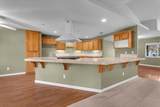 19774 Antler Way - Photo 18