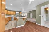 19774 Antler Way - Photo 20