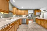 19774 Antler Way - Photo 21