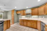 19774 Antler Way - Photo 23