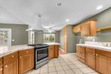 19774 Antler Way - Photo 24
