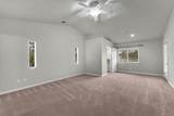 19774 Antler Way - Photo 25