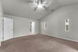 19774 Antler Way - Photo 26