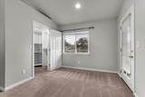 19774 Antler Way - Photo 27