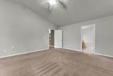 19774 Antler Way - Photo 29