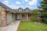 19774 Antler Way - Photo 3